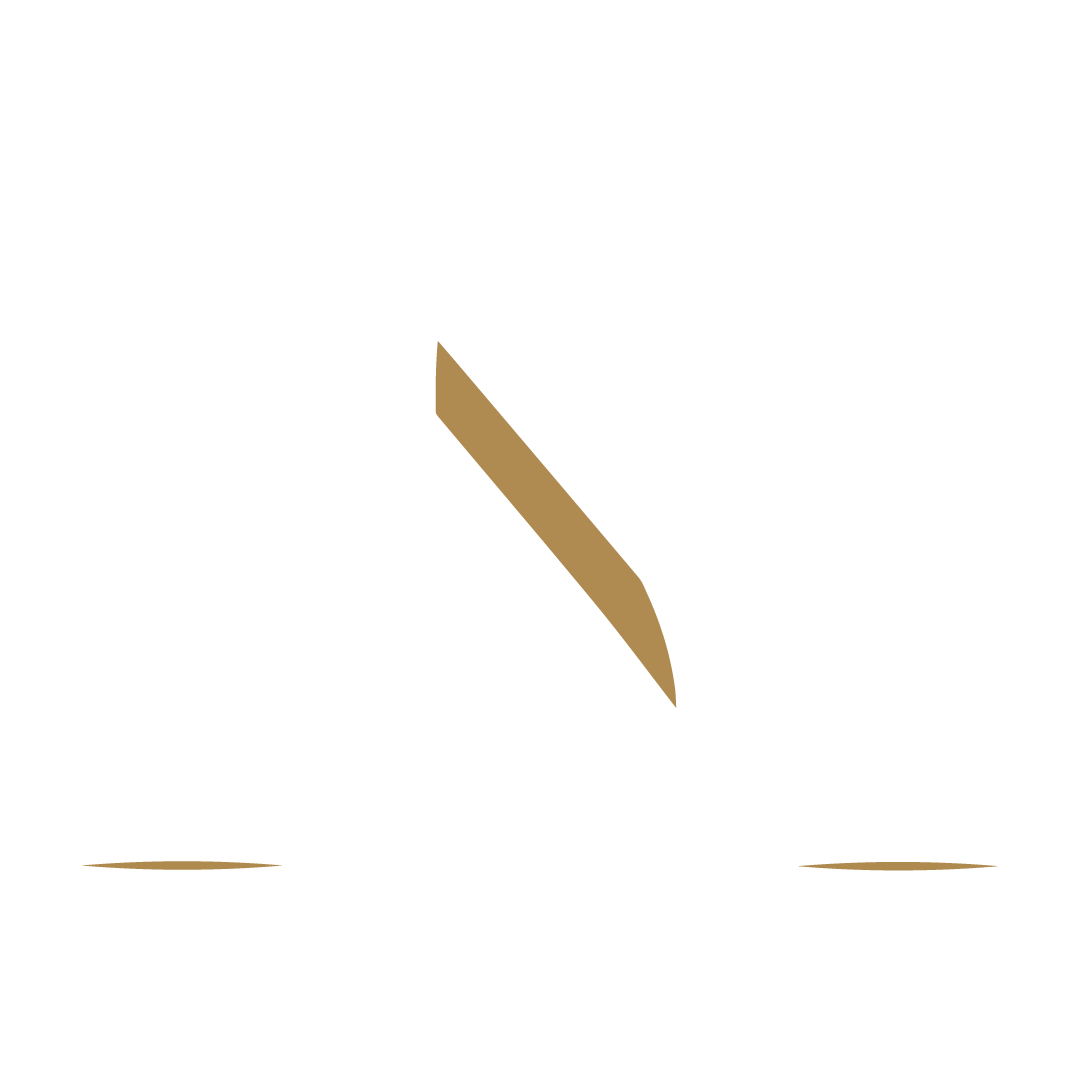 Salazar Mesías Abogados